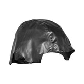 Fly Racing Cold Weather Liner